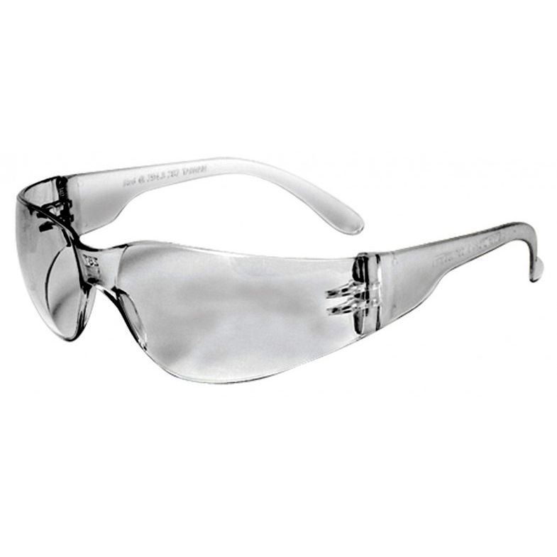 Cybergun Protective Safety Glasses