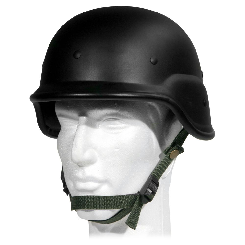 Cybergun Army Combat Helmet
