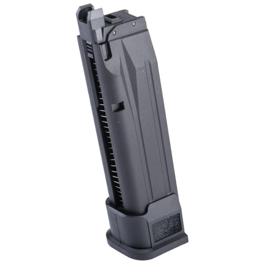 ProForce P320 M17 Spare Magazine