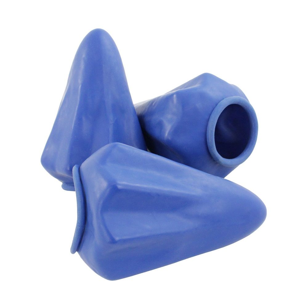 The Pocket Shot Pro Pouch 3 Pack