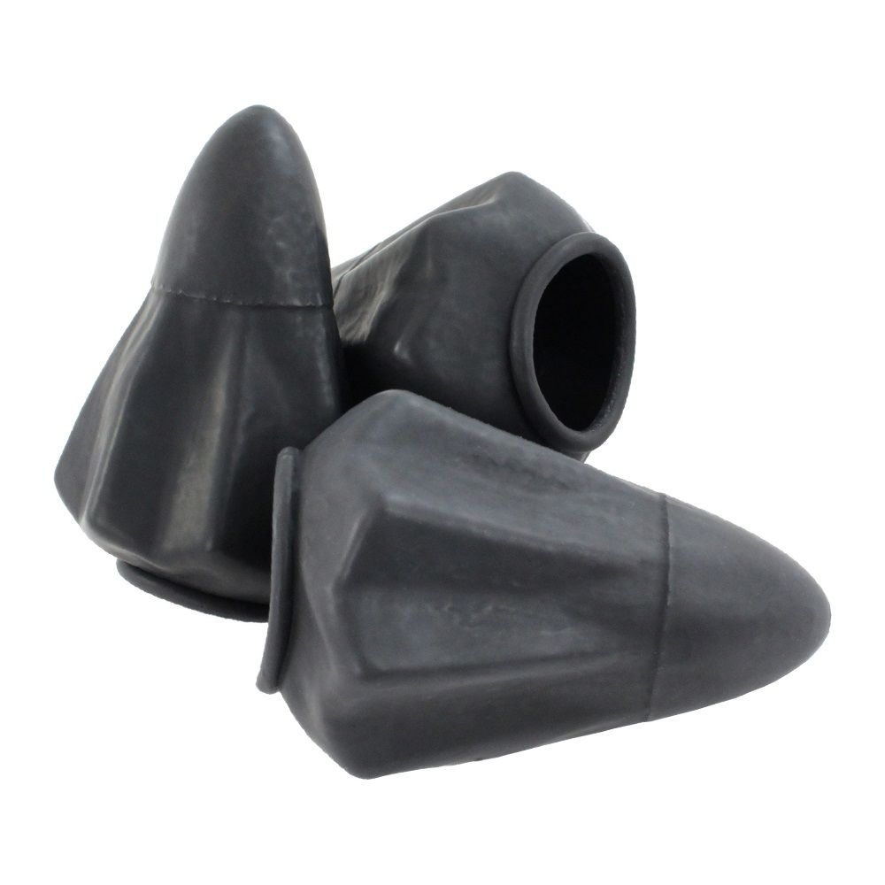 The Pocket Shot Standard Pouch 3 Pack