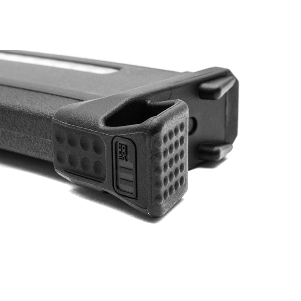 PTS Enhanced Polymer Magazine AEG w/ Magpod Base