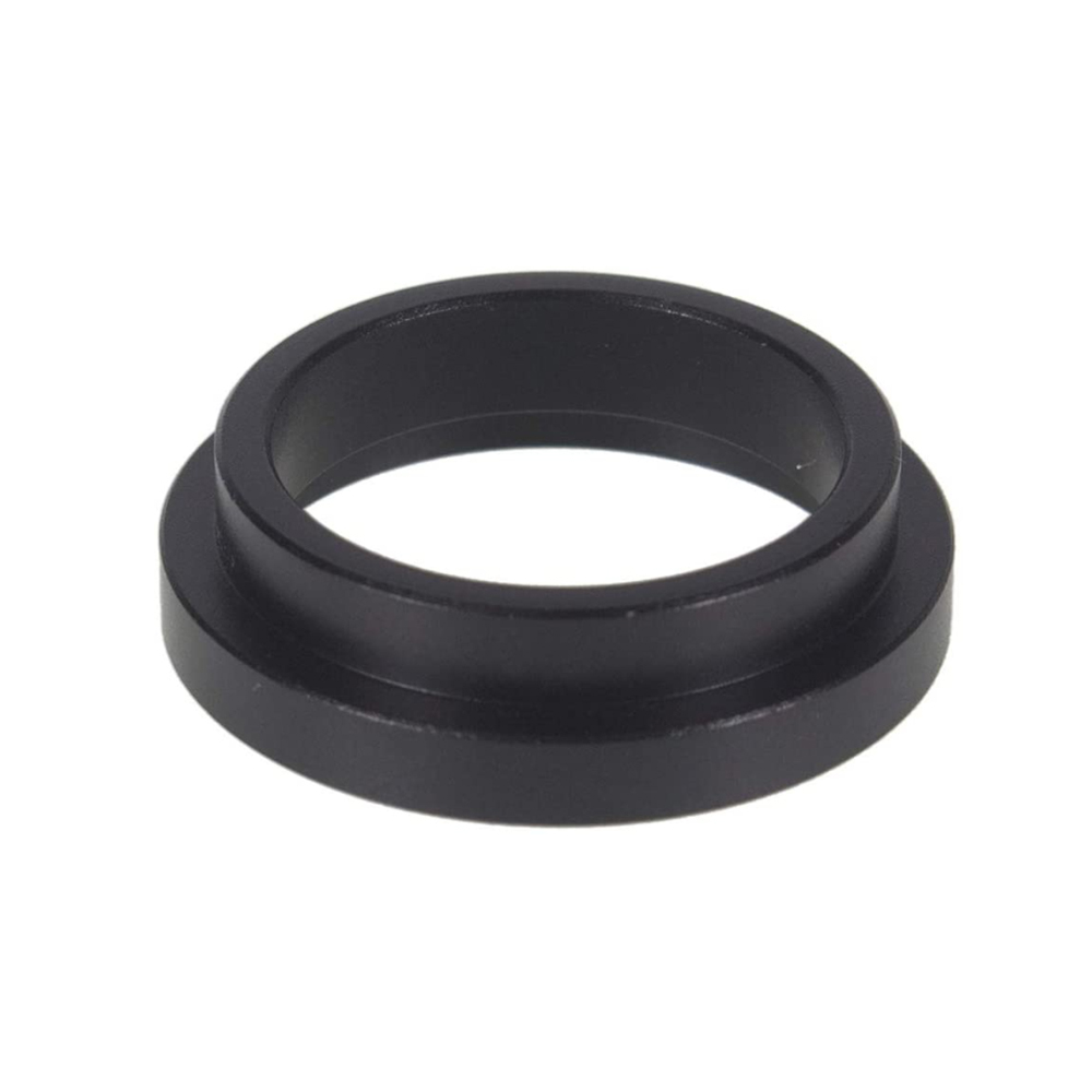 Adapter Ring for Tokyo Marui GBBR