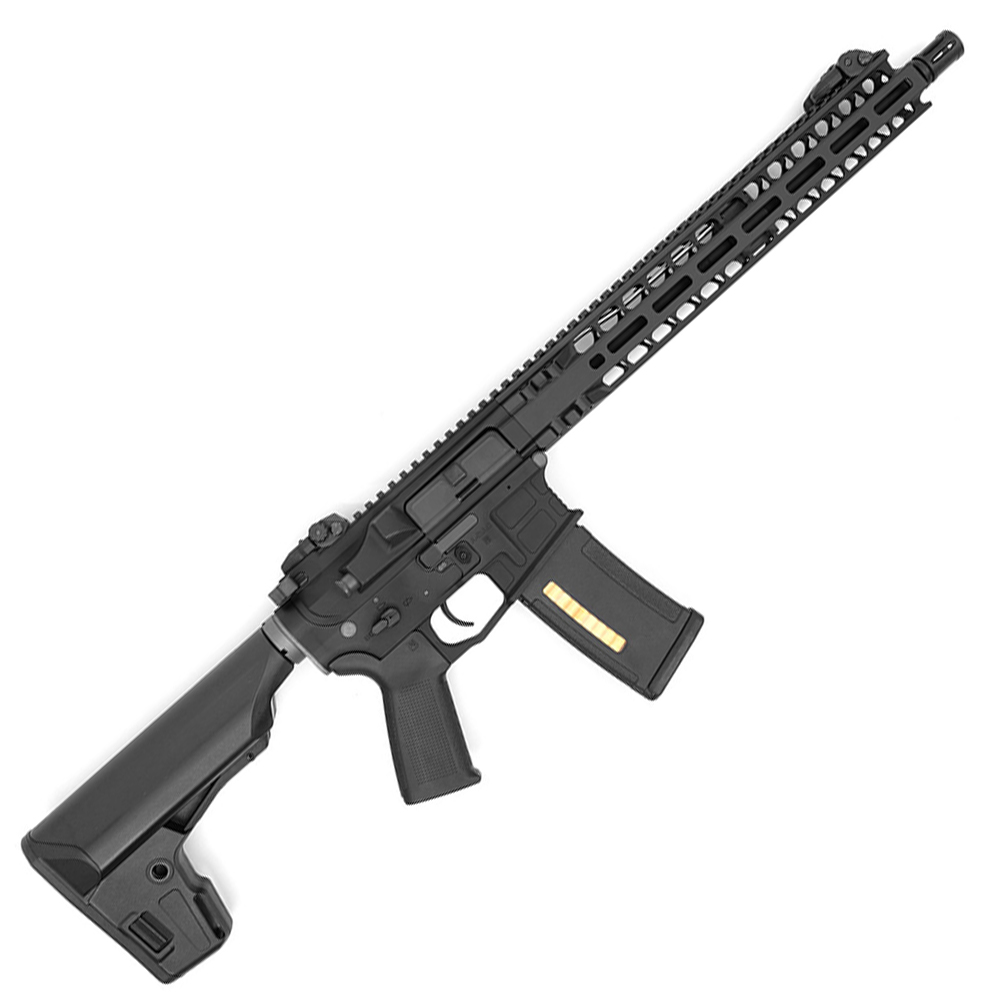 Model 1 Radian AEG Rifle