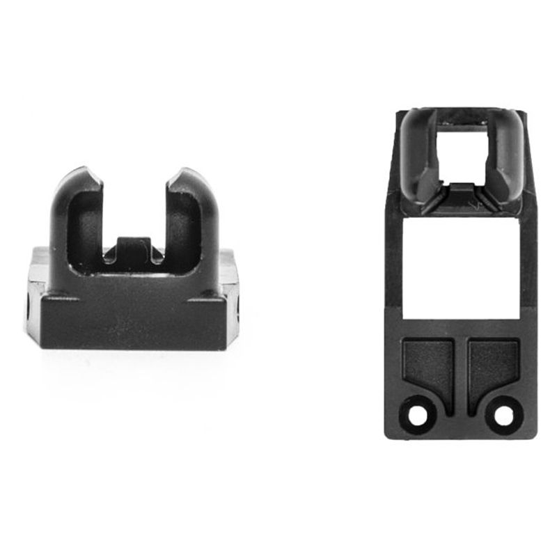 PTS EPM GBB Enhanced Magazine Feed Lip