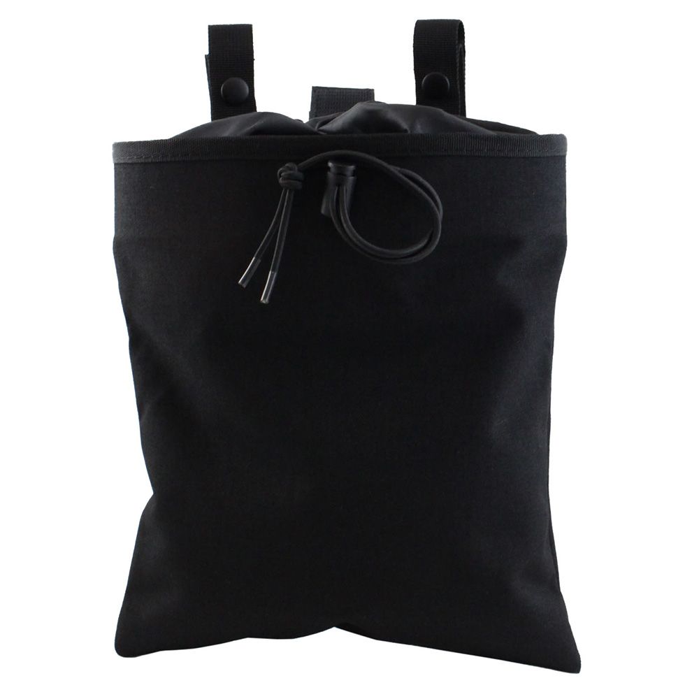 Raven X Folding Dump Pouch