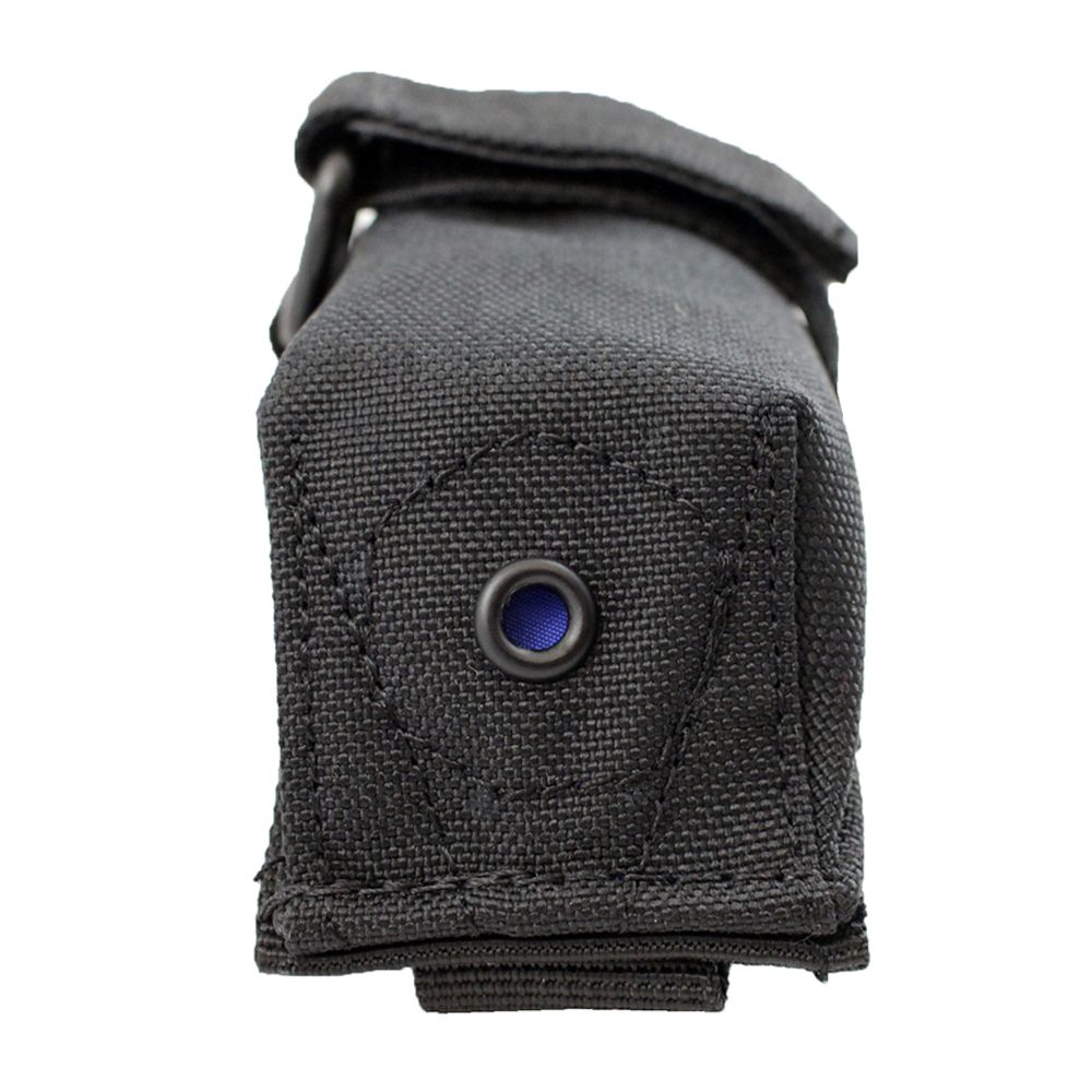 Raven X MOLLE Flashlight Pouch