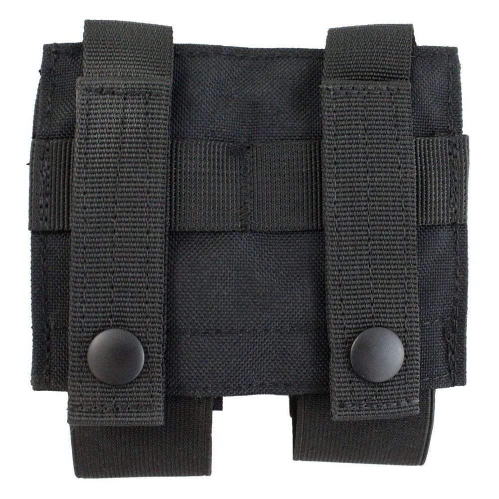 Raven X 40mm Grenade Tactical Pouch