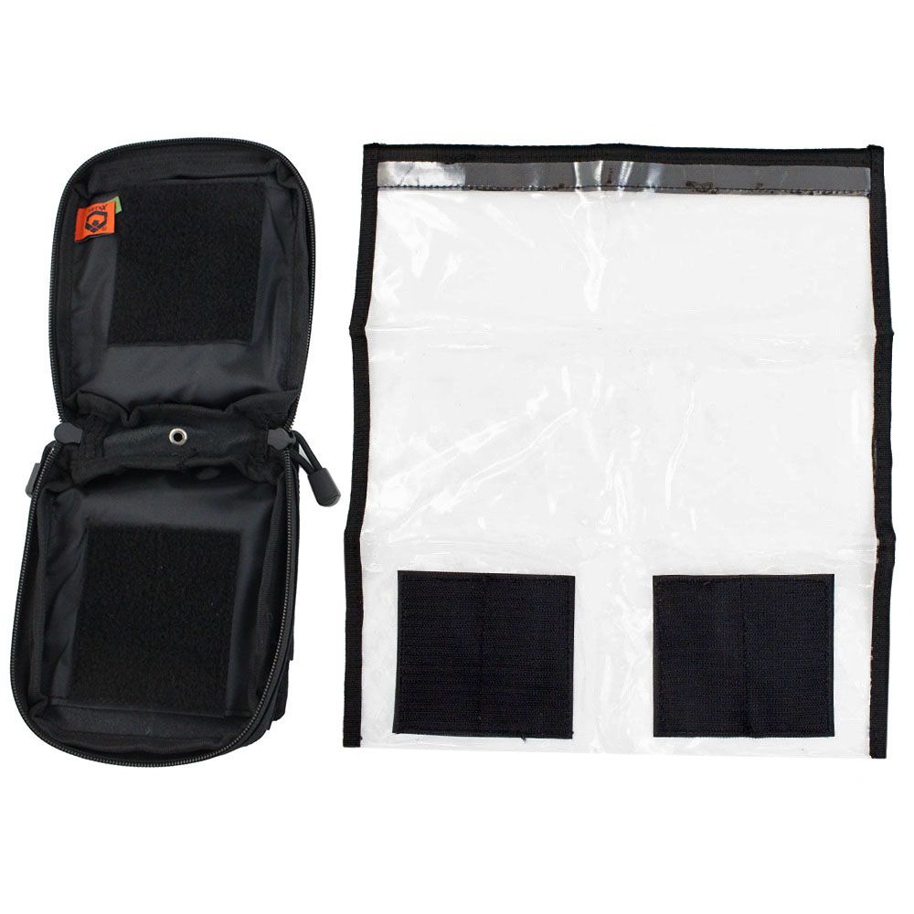 Raven X Map Utility Pouch