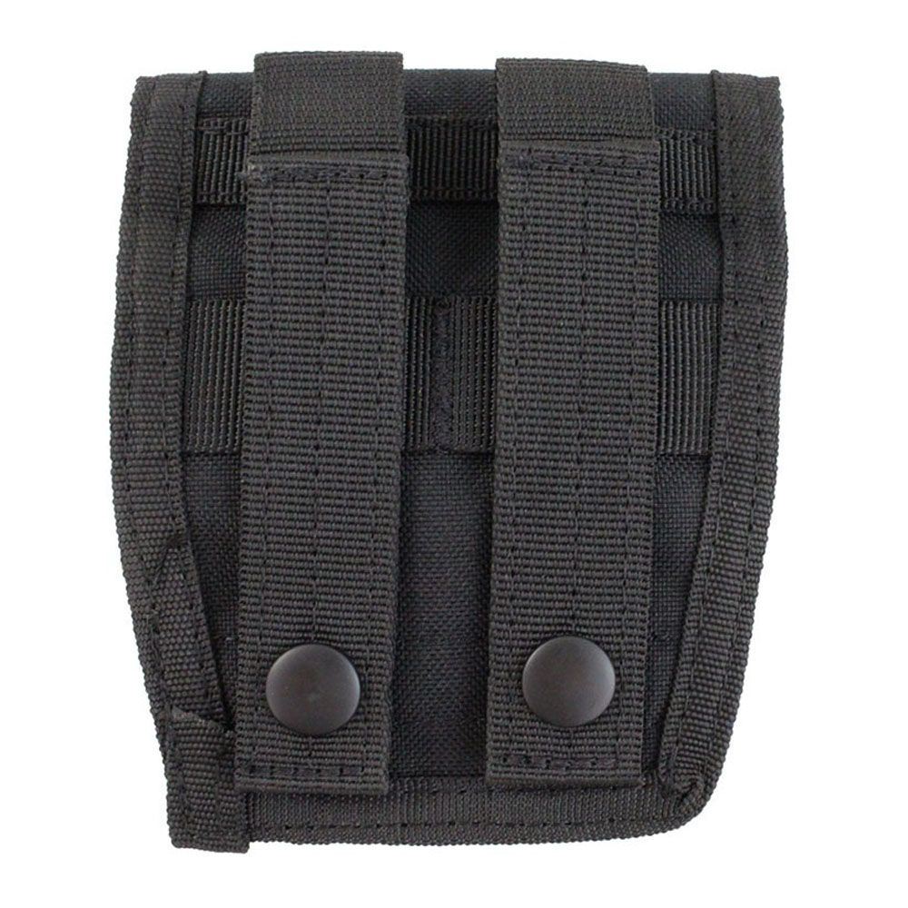 Raven X Tactical Handcuff Pouch