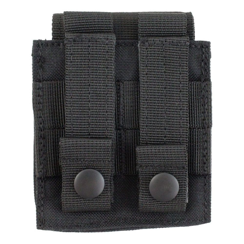 Raven X EMT Glove Tactical Pouch