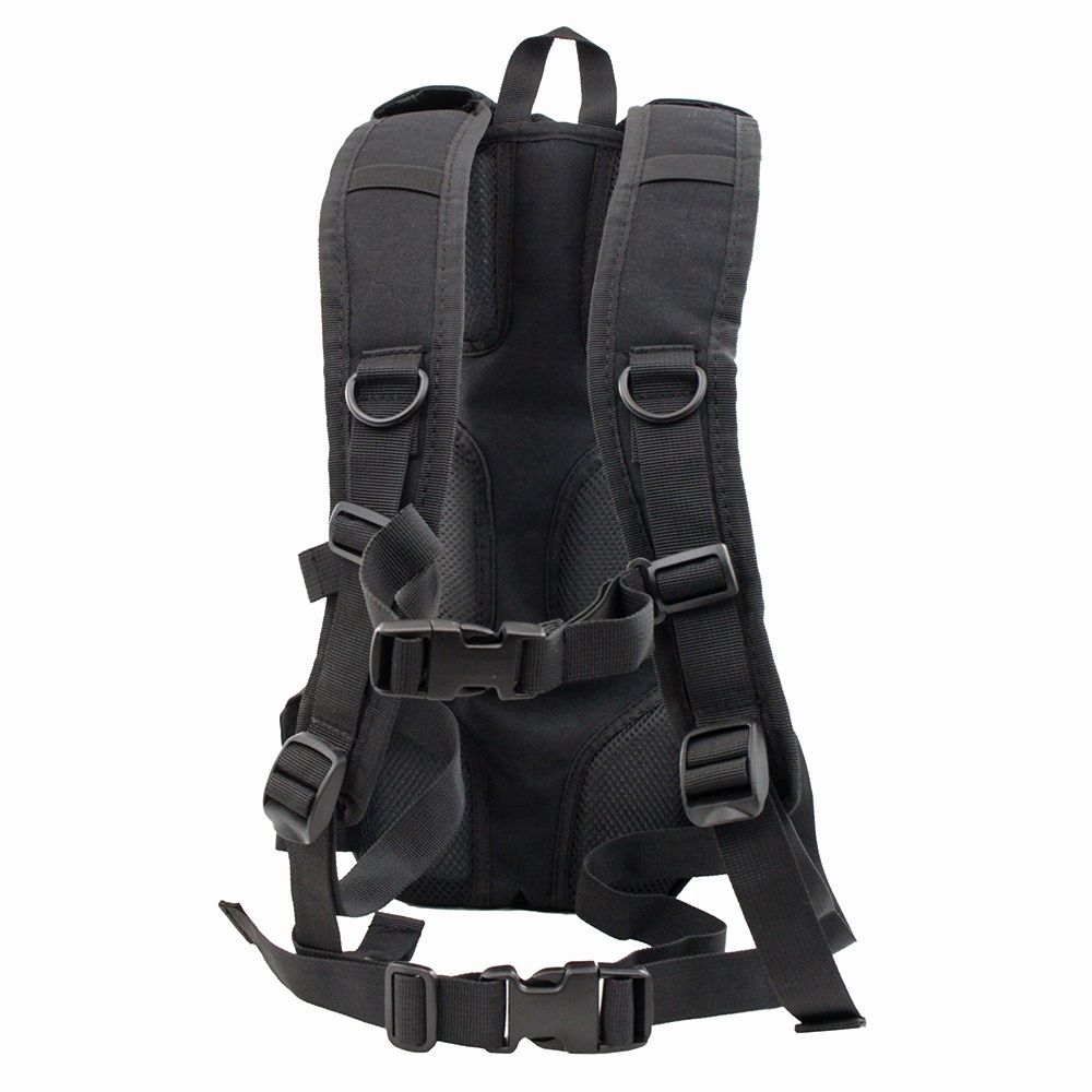 Raven X Sparrow Hydration Pack