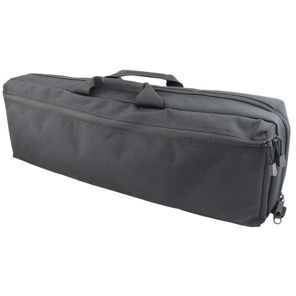 Raven X Transporter 26 Inch Rifle Case | Replicaairguns.ca