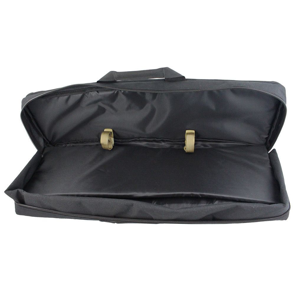 Raven X Transporter 26 Inch Rifle Case | Replicaairguns.ca