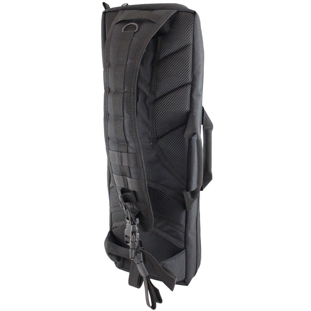 Raven X Transporter 26 Inch Rifle Case | Replicaairguns.ca
