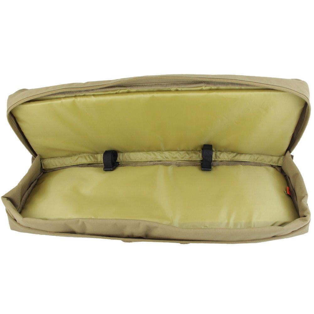 Raven X Transporter 26 Inch Rifle Case | Replicaairguns.ca