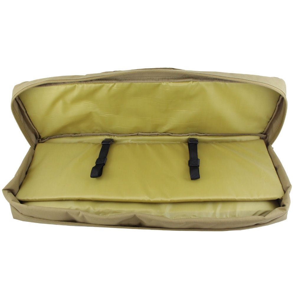 Raven X Transporter 26 Inch Rifle Case | Replicaairguns.ca