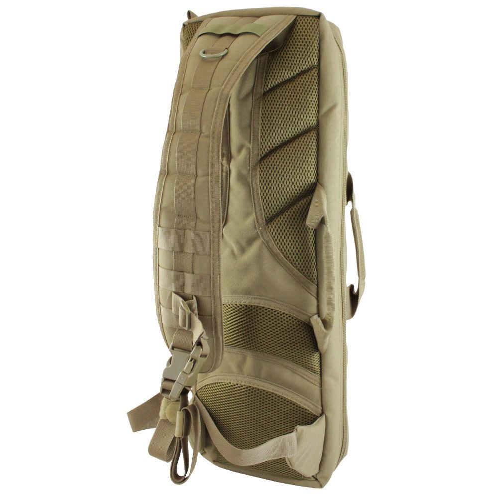 Raven X Transporter 26 Inch Rifle Case | Replicaairguns.ca