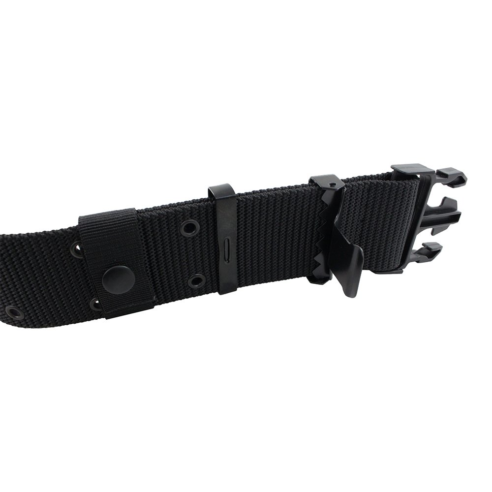 Raven X G.I. gun Belt