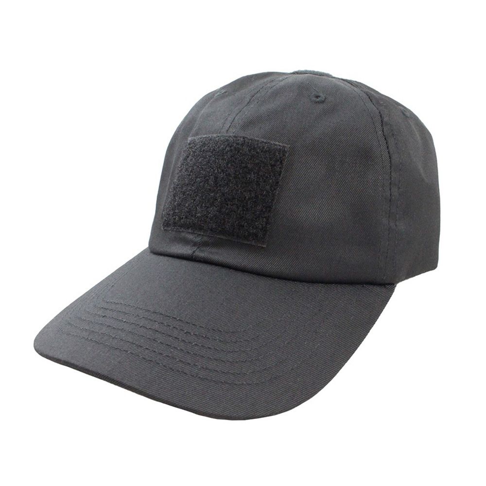 Raven X Cotton Tactical Cap