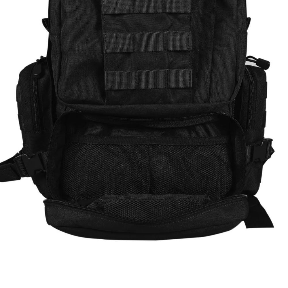 Purchase Raven X TacticalOps Mid Backpack | ReplicaAirguns.ca