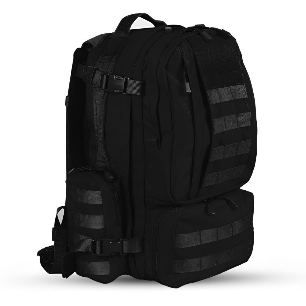 BE＠RARKK Purchase Raven X TacticalOps Mid Backpack | ReplicaAirguns.ca