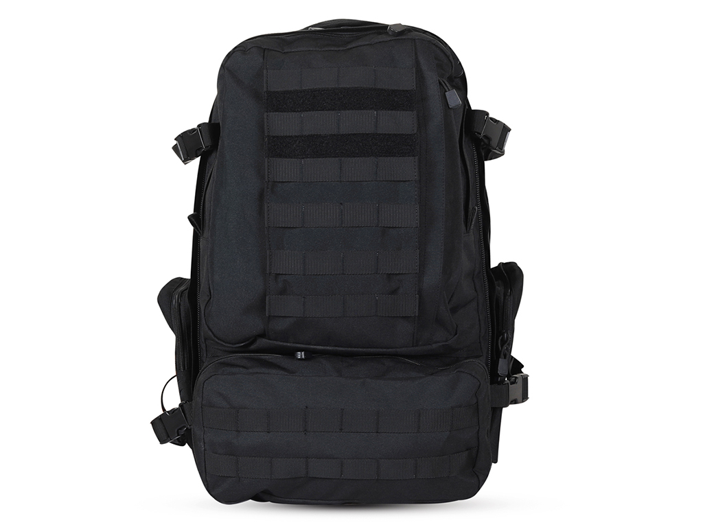 Ravage Backpack Purchase Raven X Large Assault Backpack | ReplicaAirguns.ca