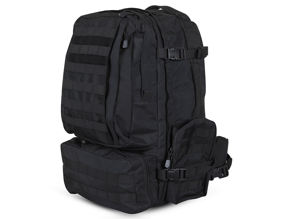 Ravage Backpack Purchase Raven X Large Assault Backpack | ReplicaAirguns.ca
