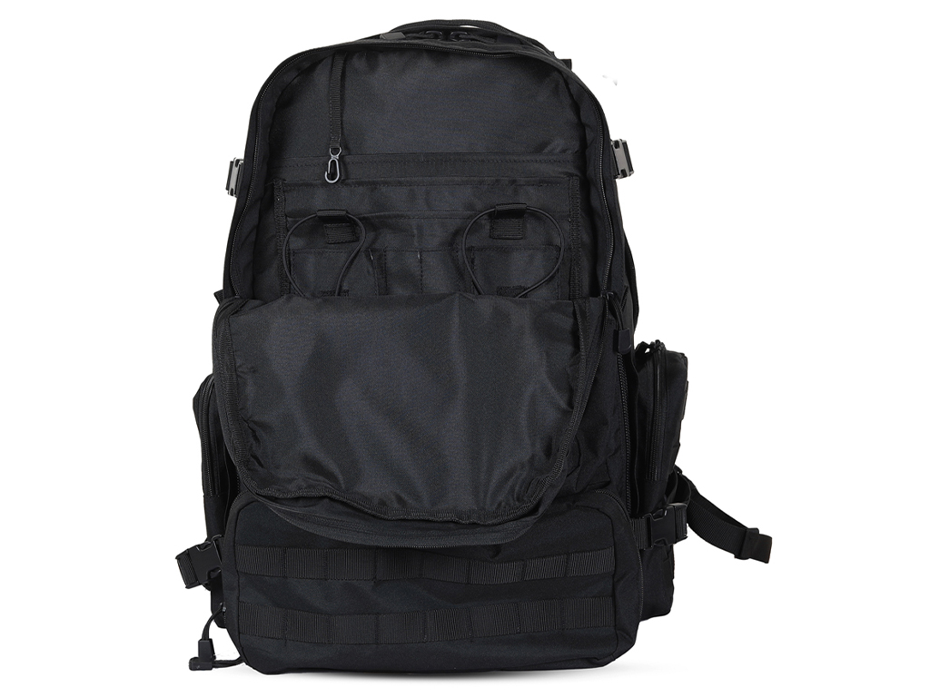 Ravage Backpack Purchase Raven X Large Assault Backpack | ReplicaAirguns.ca