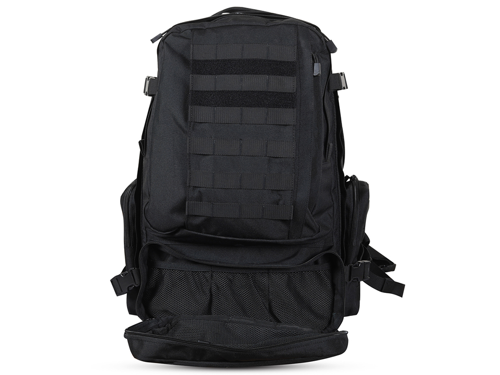 Raven X Large Assault Backpack
