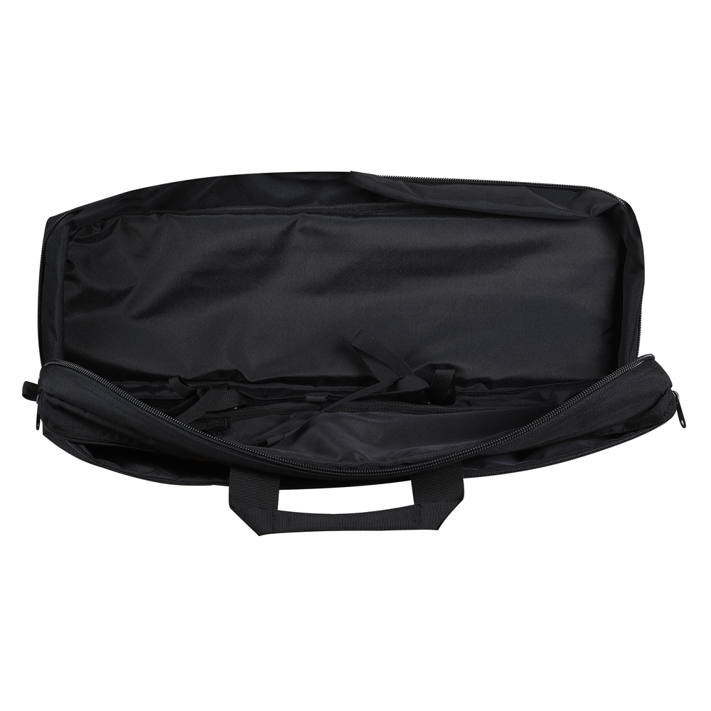 Raven X TacticalOps Transporter Bag