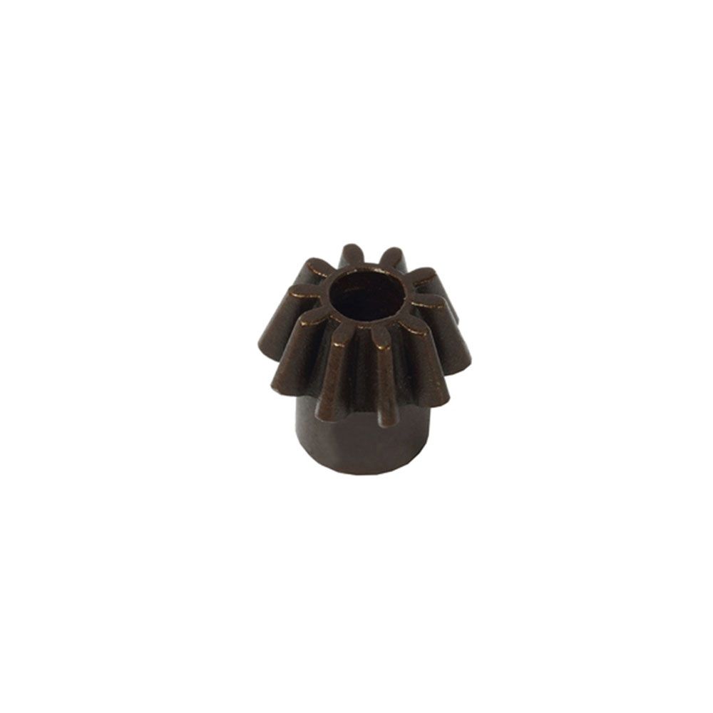 CNC Steel O Type Gear for Airsoft AEG