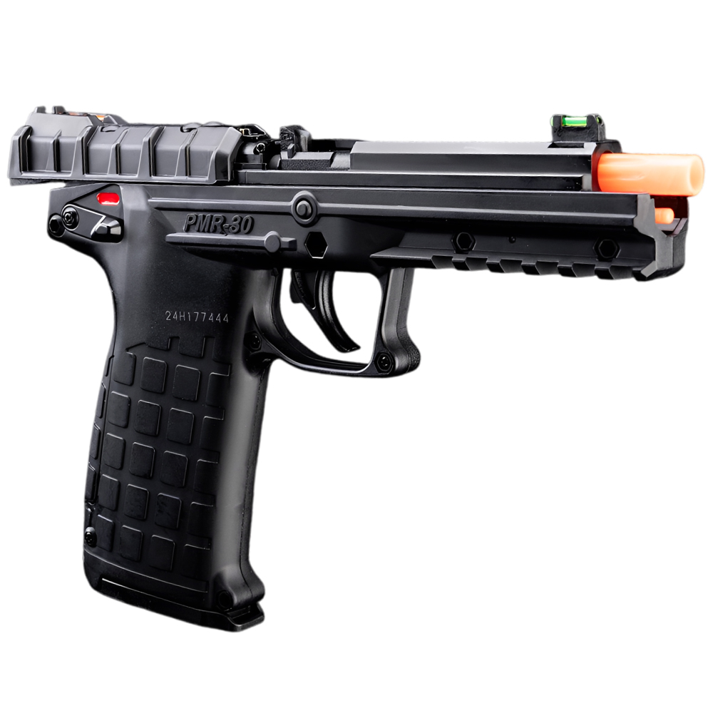 Keltec PMR30 Gas Blowback Airsoft Pistol