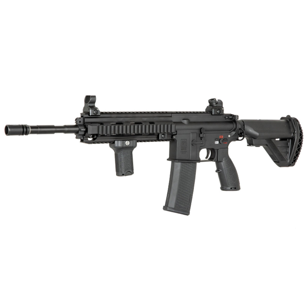 SA-H21 AEG Carbine Replica