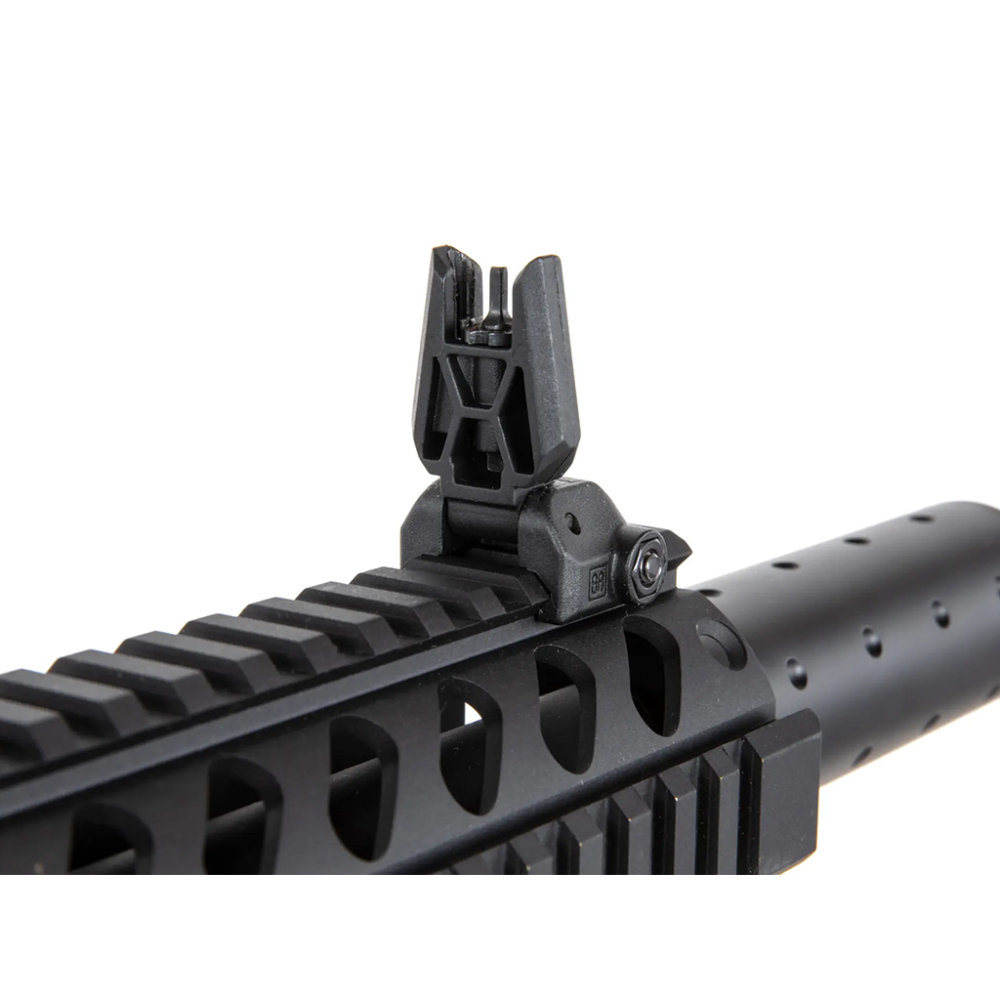 Specna Arms SA-C11 CORE HAL ETU AEG