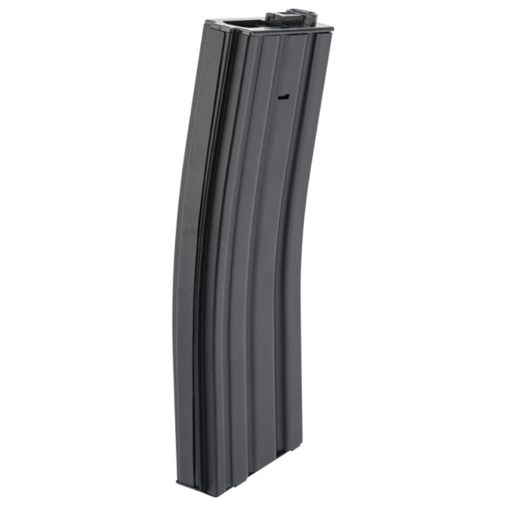 M4/M16 Hi-Cap 500rd Magazine