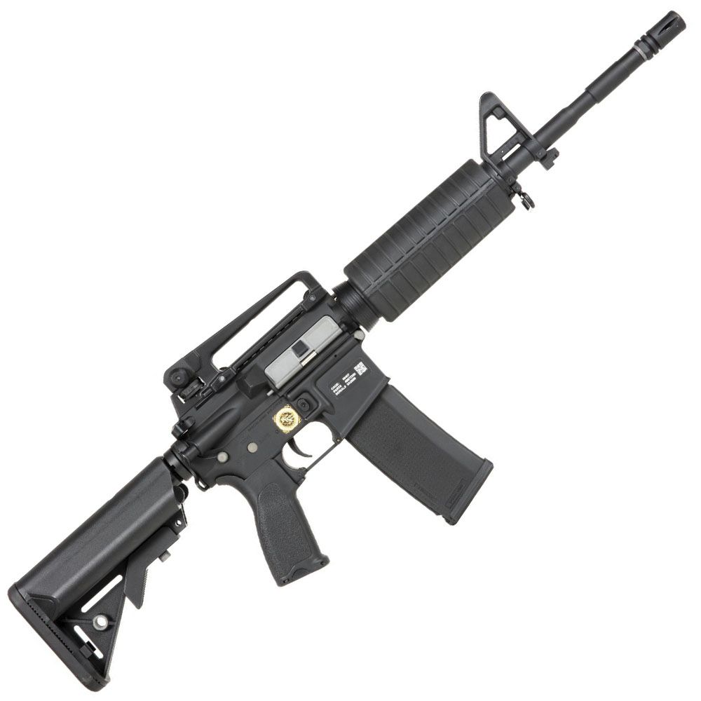 EDGE Series Specna arms SA-E01 Airsoft Rifle