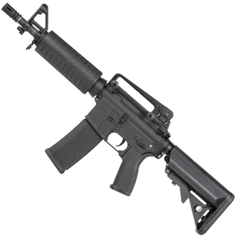 EDGE Series Specna arms SA-E02 Airsoft Rifle 