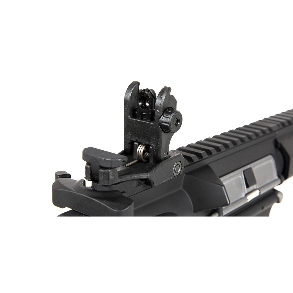 EDGE Series Specna Arms SA-E07 Airsoft Rifle