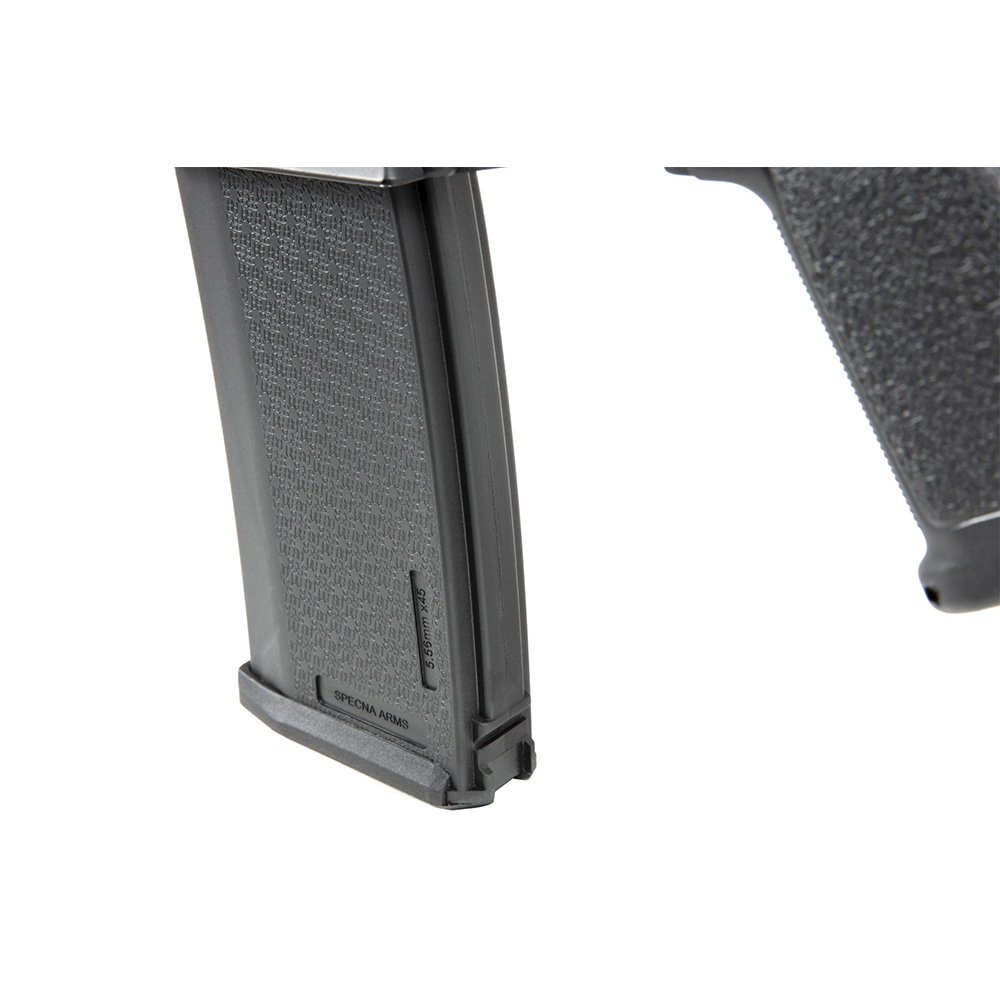 EDGE Series Specna Arms SA-E09 Airsoft Rifle