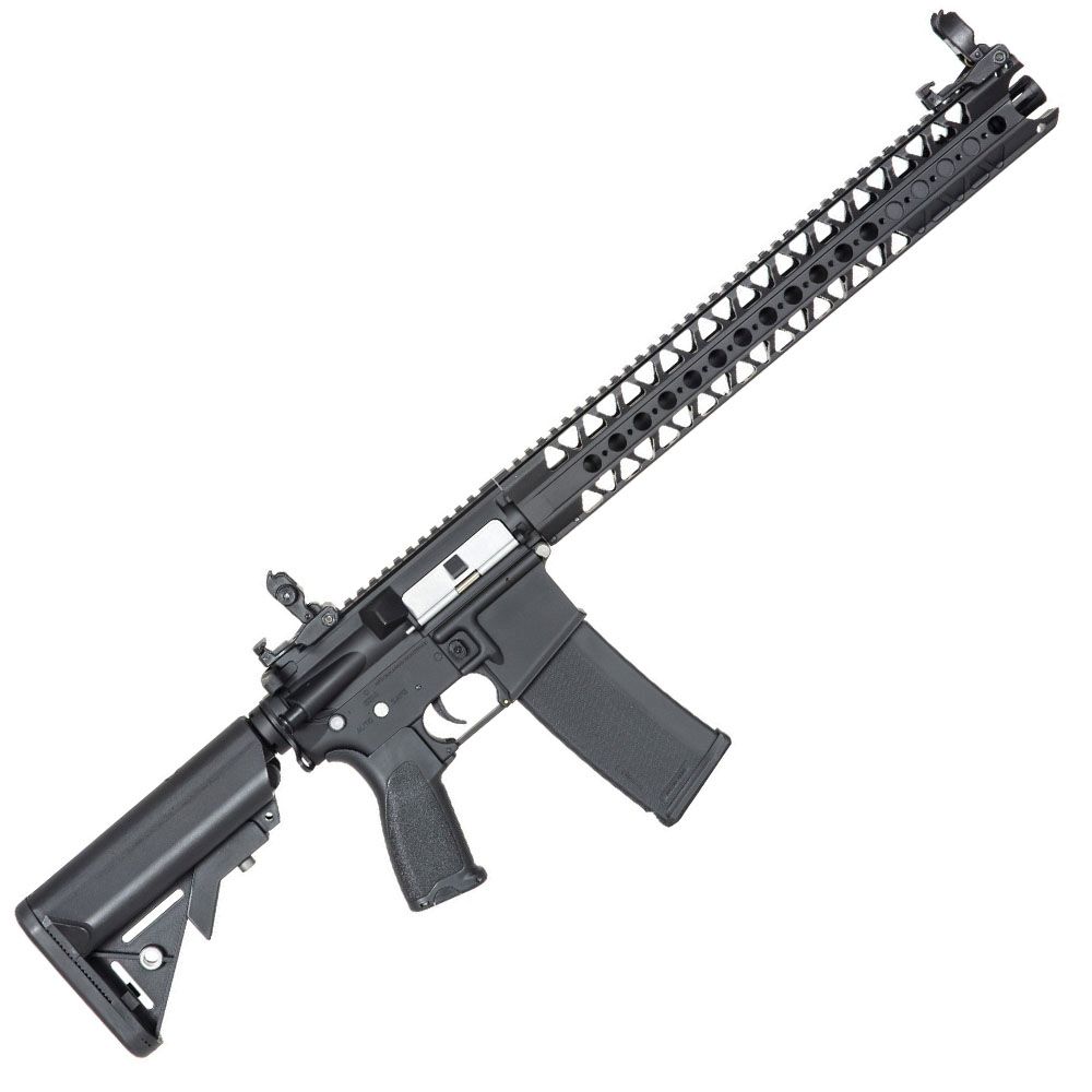Specna Arms Edge Series SA-E16 M4 Airsoft Rifle