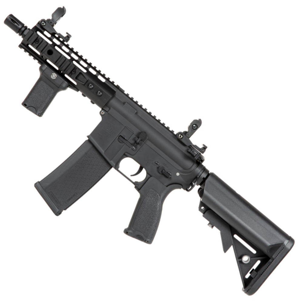 EDGE Series Specna Arms SA-E12 Airsoft Rifle