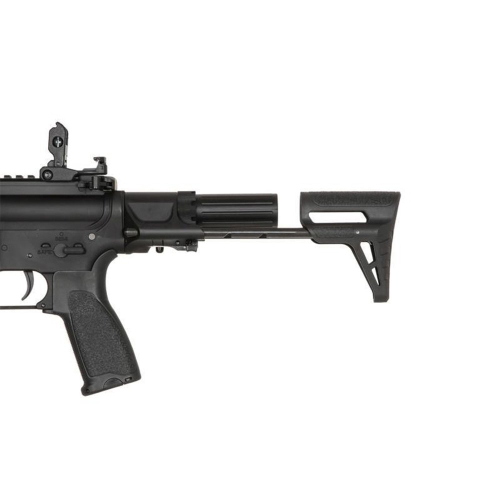 EDGE Series Specna Arms SA-E21 PDW Airsoft Rifle