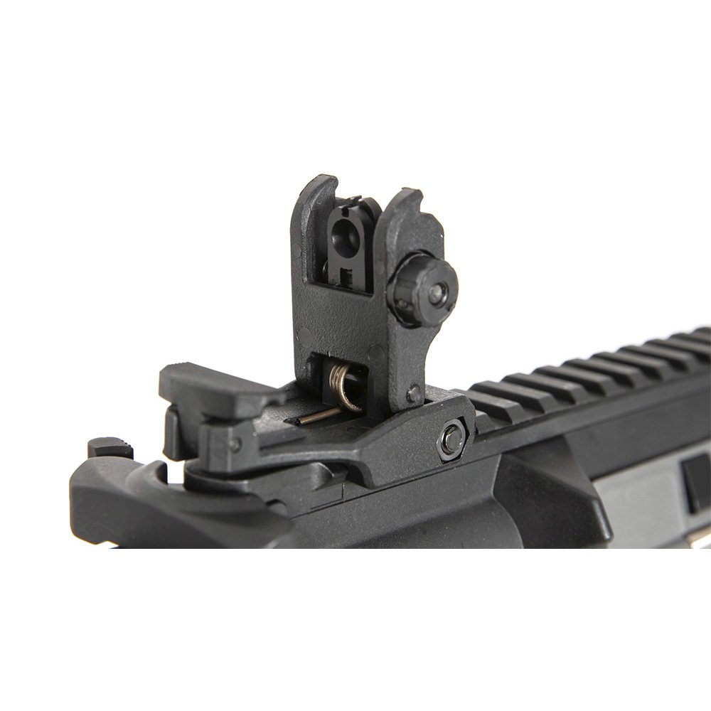 CORE Series Specna Arms SA-C14 Airsoft Rifle