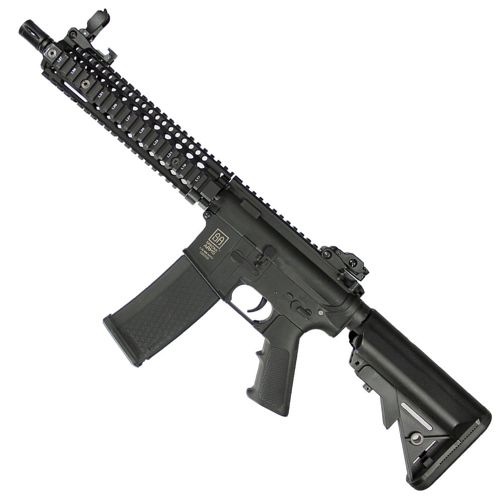 Specna Arms CORE SA-C19 Airsoft Rifle