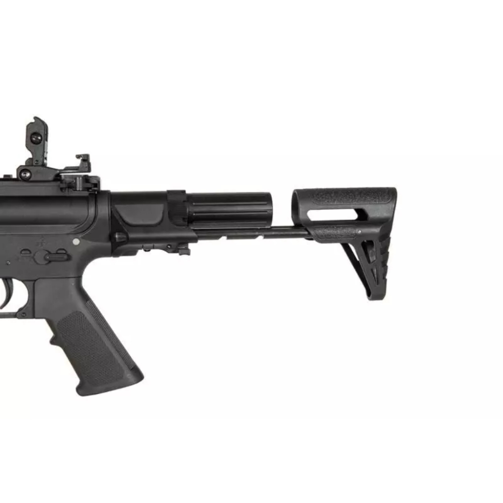 SA-C07 - PDW CORE AEG - Airsoft Rifle