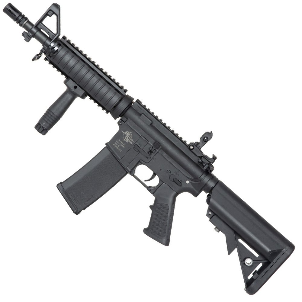 CORE Series Specna Arms SA-C04 Airsoft Rifle