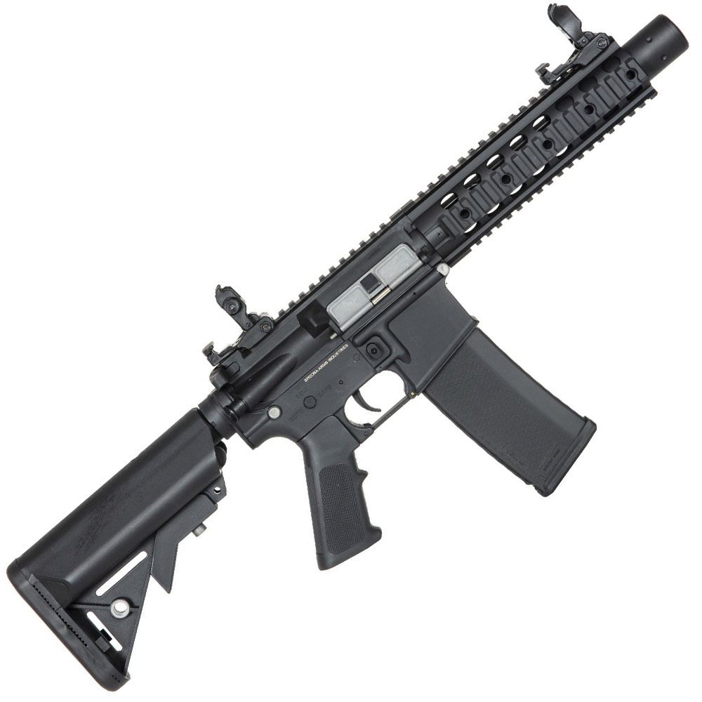 SA-C05 CORE Airsoft Rifle