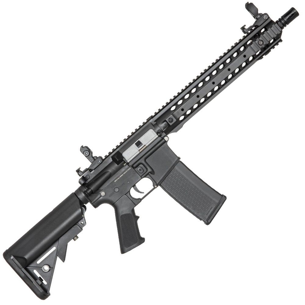 CORE Series Specna Arms SA-C06 Airsoft Rifle