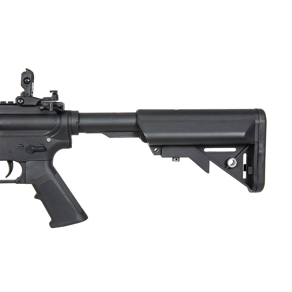 CORE Series Specna Arms SA-C07 Airsoft Rifle